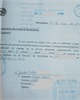01 - Fojas selladas y comprobante de pago